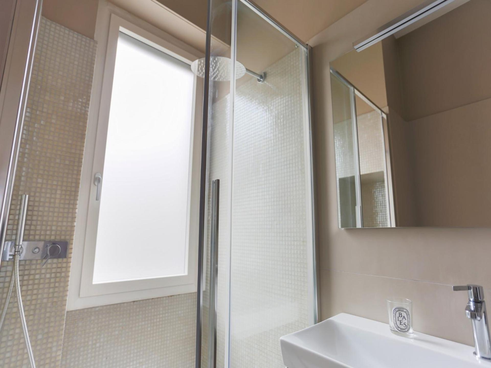 The Best Rent - One-Bedroom Apartment In Moscova 밀라노 외부 사진